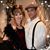 Heidi Rodgers Panella's profile image