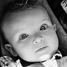 Amie B.'s profile image