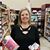 Rae'Ann Massart's profile image