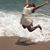 Karen Singleton's profile image
