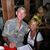 Cathy Hitt Evanzo's profile image