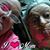 Debbie Wilson Lester's profile image