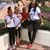Antoinette Binford's profile image