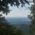 Cathie Jenks Schafer's profile image