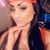 Crystal Marie Martinez's profile image