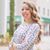 Emily Harriott's profile image