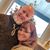 Bridget Bauman Barzee's profile image