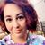 Katie Campbell's profile image
