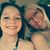 Patricia L. Haines's profile image