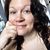 Janaya McCubbin's profile image