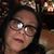 Judy Morales's profile image