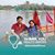 Sujani Jagadeesh's profile image