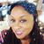 Saadia Vance Graves's profile image