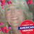 Wanda Martin's profile image