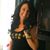 Rebecca Eberwein's profile image