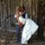 Karen Siren Martin's profile image