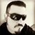 Jerry Vela's profile image