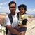 Bharath Yerravalli's profile image