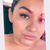 Tefa Beltran's profile image