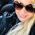 Claudia Mendoza's profile image