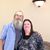 Donna Glisson Lonon's profile image