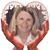 Janice Eberhart Crane's profile image