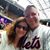 Greg Wasson's profile image