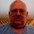 Arthur Rossi Sr's profile image