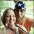 Fontana Ryan's profile image