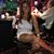 Shannon Mansfield's profile image