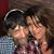 Tiffinay Adams's profile image