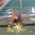 Emily Smith's profile image
