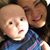 Sarah Amaral's profile image