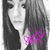 Jessica Taylor Guzman's profile image