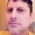 Chris Czapla's profile image