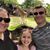 Joy Beth Abernathy's profile image