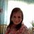Virginia Smith-Mcbride's profile image
