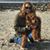 Debra Meryl's profile image