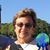 Gaynor Greenland's profile image
