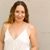 Fawn Williams Nance's profile image