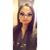 Nina Vee's profile image