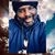 Hasson Brigman - Harris's profile image