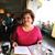 Lori Claud Locke's profile image