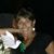 Antoinette Guarracino Gortner's profile image