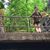 Kassi Vasquez-Sadler's profile image