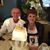 Paula Filar's profile image