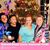Maria Chuy Rodriguez's profile image
