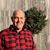 Christopher Rozek's profile image