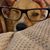 Chris Bilsborough's profile image
