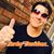 Eric Rozens's profile image